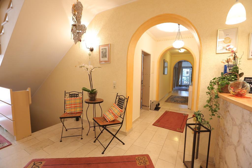 Hotel Bockmaier Oberpframmern Zewnętrze zdjęcie