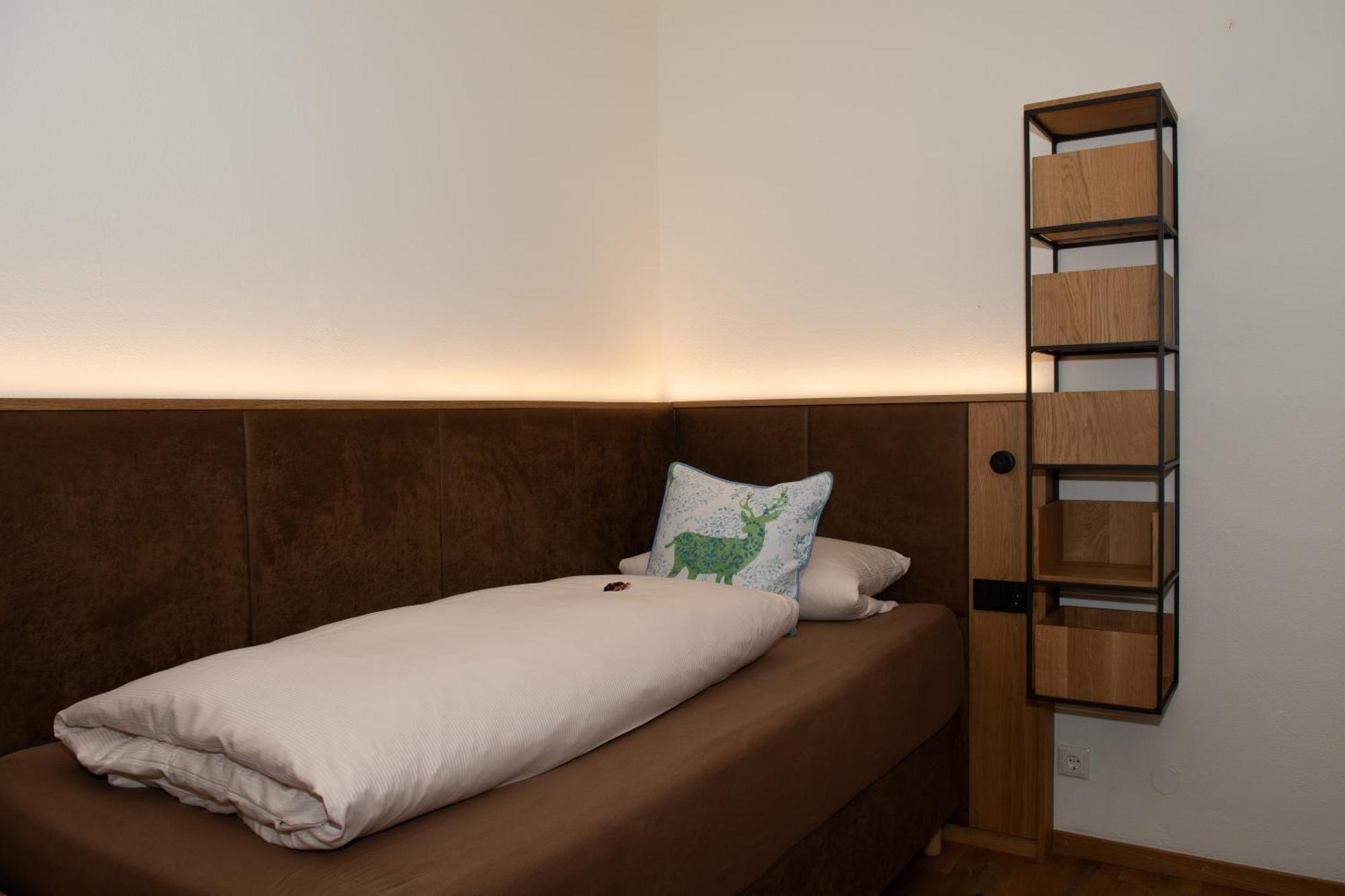 Hotel Bockmaier Oberpframmern Zewnętrze zdjęcie
