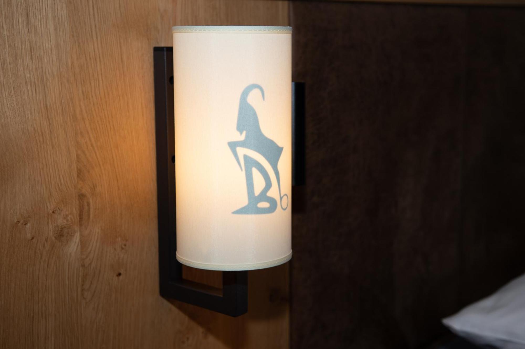 Hotel Bockmaier Oberpframmern Zewnętrze zdjęcie
